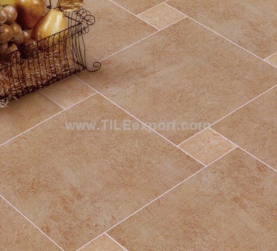 Floor_Tile--Porcelain_Tile,600X600mm[SS],66016_view2